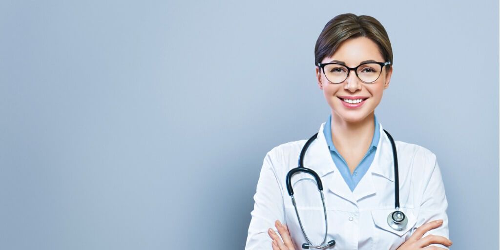6 signs you should look for a new primary care doctor